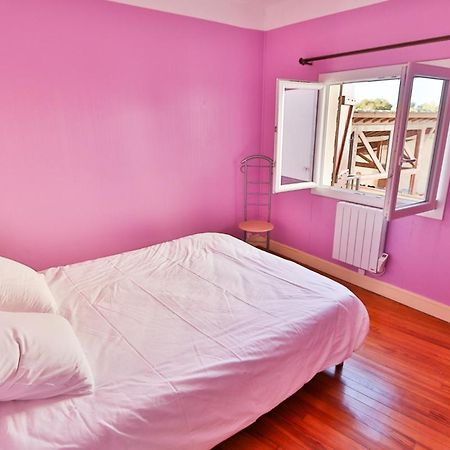 Appartement 1 A 9 Personnes Hagetmau Coeur De Ville 외부 사진