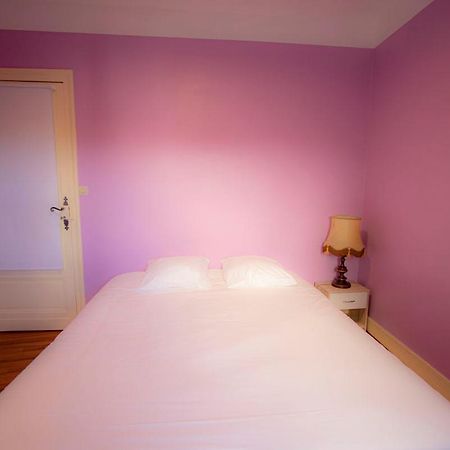 Appartement 1 A 9 Personnes Hagetmau Coeur De Ville 외부 사진
