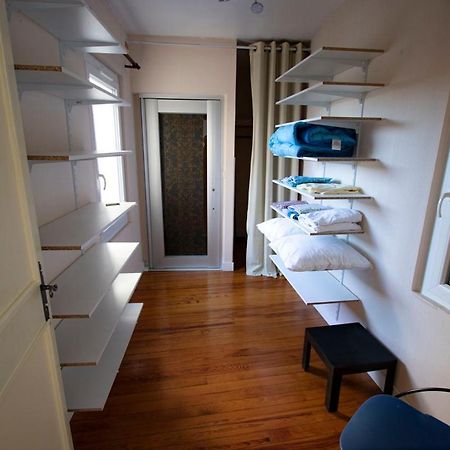 Appartement 1 A 9 Personnes Hagetmau Coeur De Ville 외부 사진