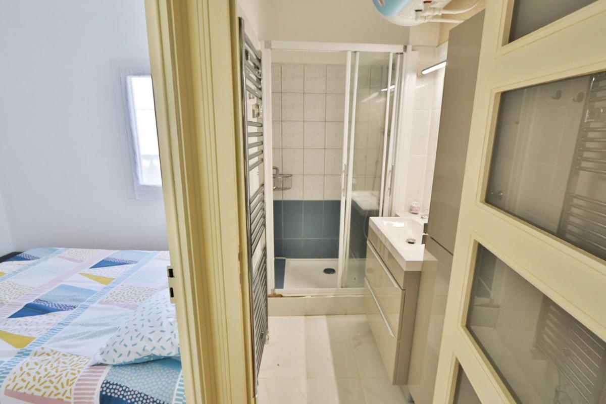 Appartement 1 A 9 Personnes Hagetmau Coeur De Ville 외부 사진