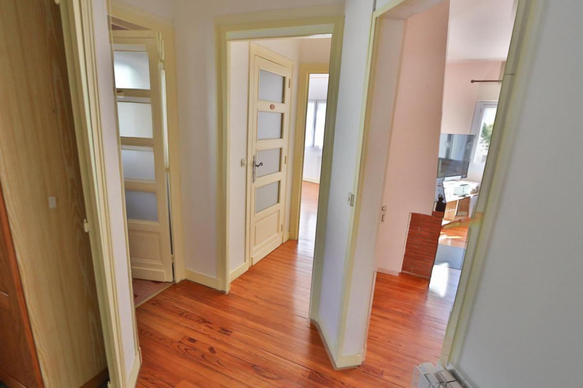 Appartement 1 A 9 Personnes Hagetmau Coeur De Ville 외부 사진